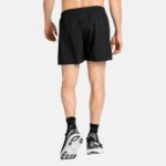 Тонкие шорты Odlo Zeroweight для активного отдыха, походов и путешествий, спортивная одежда для альпинизма и лыжных занятий, обувь и экипировка для активного образа жизни