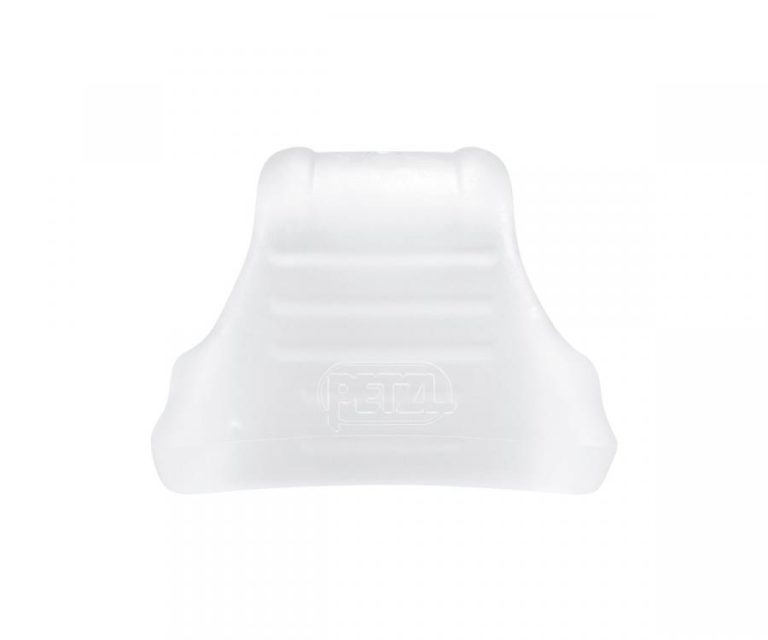 Фиксатор для карабина Petzl String XL Sling Protectors для альпинизма и активного туризма в интернет-магазине с экипировкой для походов, скалолазания, путешествий и спортобувью