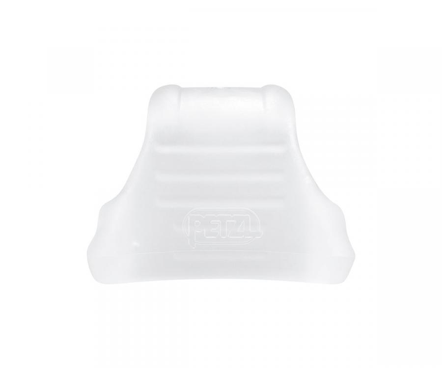 Фиксатор для карабина Petzl String XL Sling Protectors для альпинизма и активного туризма в интернет-магазине с экипировкой для походов, скалолазания, путешествий и спортобувью