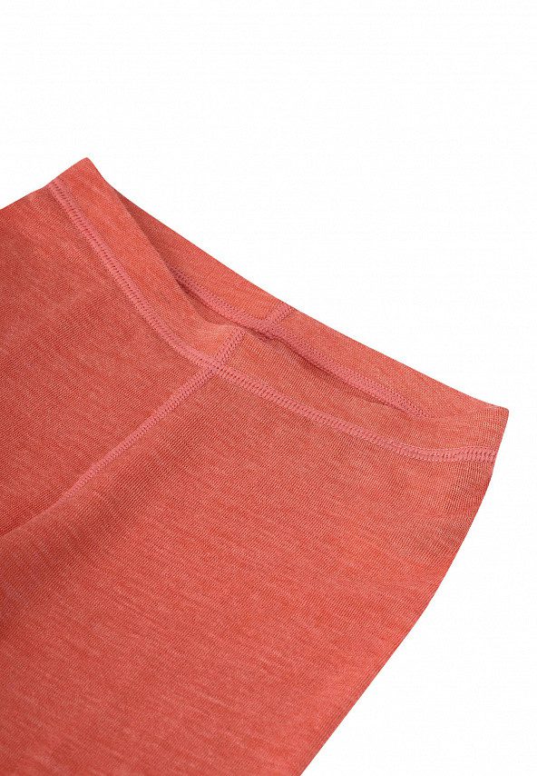 Детские брюки Reimatec Set Kinsei JR ярко-салатовые для активного отдыха и путешествий, одежда и обувь для походов и альпинизма в интернет-магазине