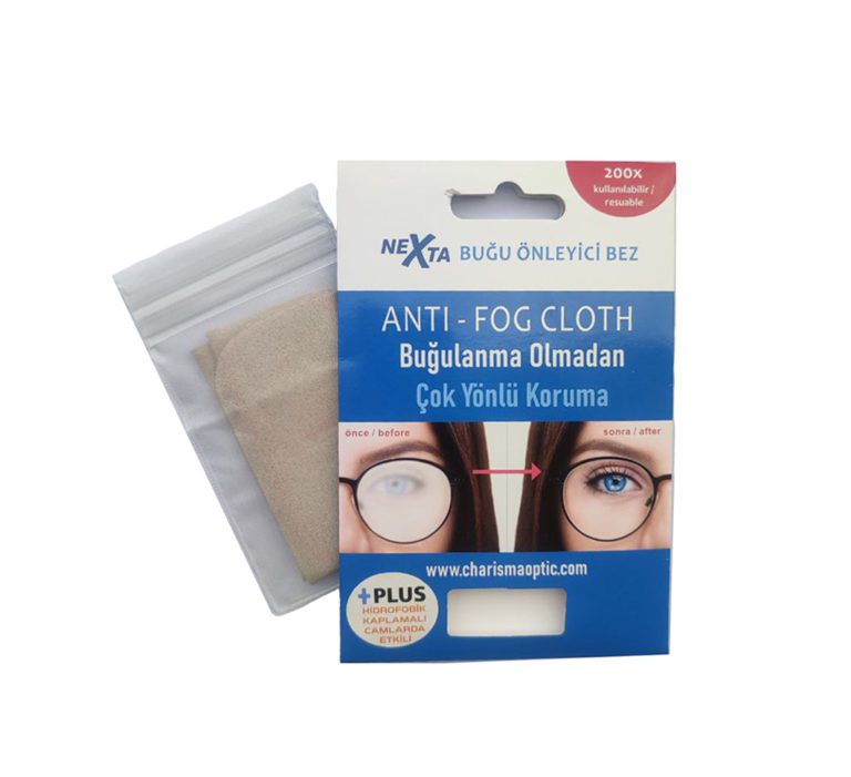 Салфетки для очков Nexta для активного отдыха, туризма и путешествий, подходят для одежды, обуви и средств для путешествий в интернет-магазине активного образа жизни