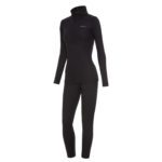 Набор термобелья Viking Arctica для активного отдыха походы трекинг путешествия и спортивной одежды для аутдор активной жизни обувь для хайкинга альпинизма и туризма