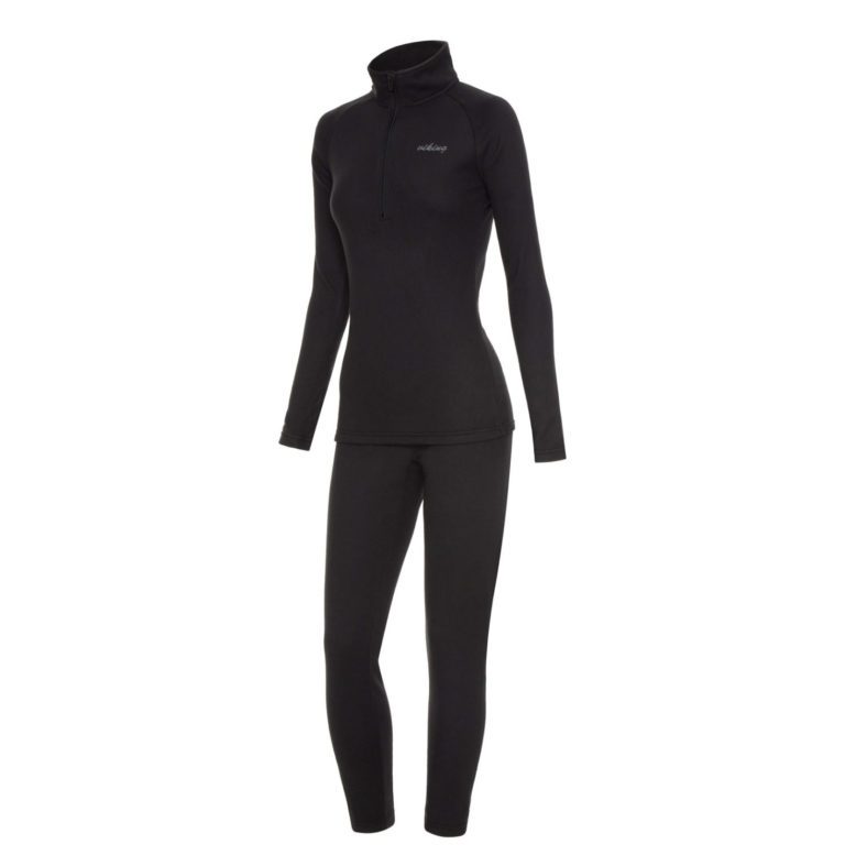 Набор термобелья Viking Arctica для активного отдыха походы трекинг путешествия и спортивной одежды для аутдор активной жизни обувь для хайкинга альпинизма и туризма