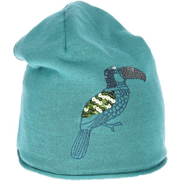 Шапка Viking Kadak 210/21/1820/70 для активного отдыха одежды и обуви для походов и путешествий в онлайн магазине