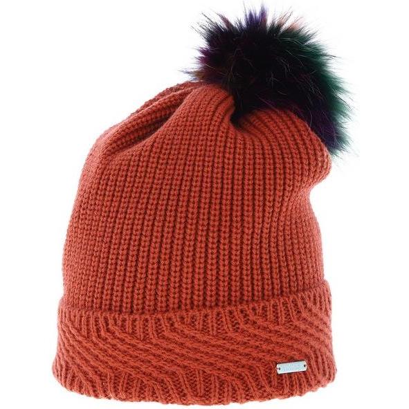 Шапка Viking Sofia для активного отдыха, туризма и походов в интернет-магазине одежды и обуви для путешествий и скалолазания