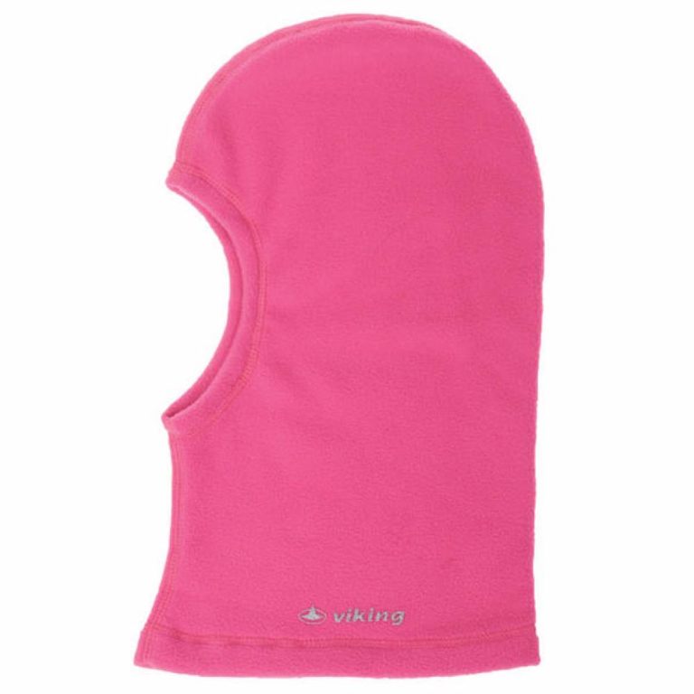 Балаклава Viking Volta Fleece для активного отдыха походов путешествий и альпинизма в интернет-магазине экипировки для активного образа жизни