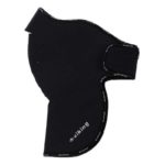 Термальная балаклава Viking Windlocker для активного отдыха, походов и путешествий, комфортная одежда и обувь для горных походов и альпинизма в онлайн магазине