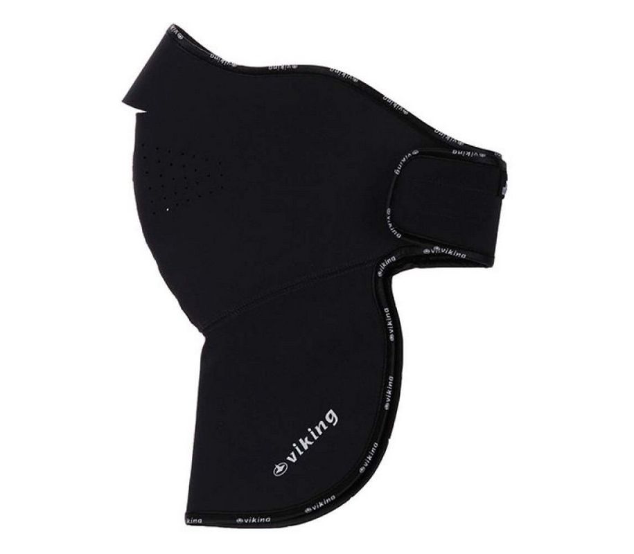 Термальная балаклава Viking Windlocker для активного отдыха, походов и путешествий, комфортная одежда и обувь для горных походов и альпинизма в онлайн магазине