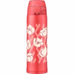 Термокружка Zojirushi SM-TAE48 0.48Л для активного отдыха и путешествий, одежда и обувь для походов, хайкинга и альпинизма
