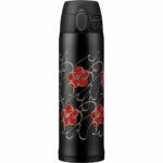 Термокружка Zojirushi SM-TAE48 0.48L для активного образа жизни, походов, путешествий, спортивной одежды и обуви для туризма и маунтинга
