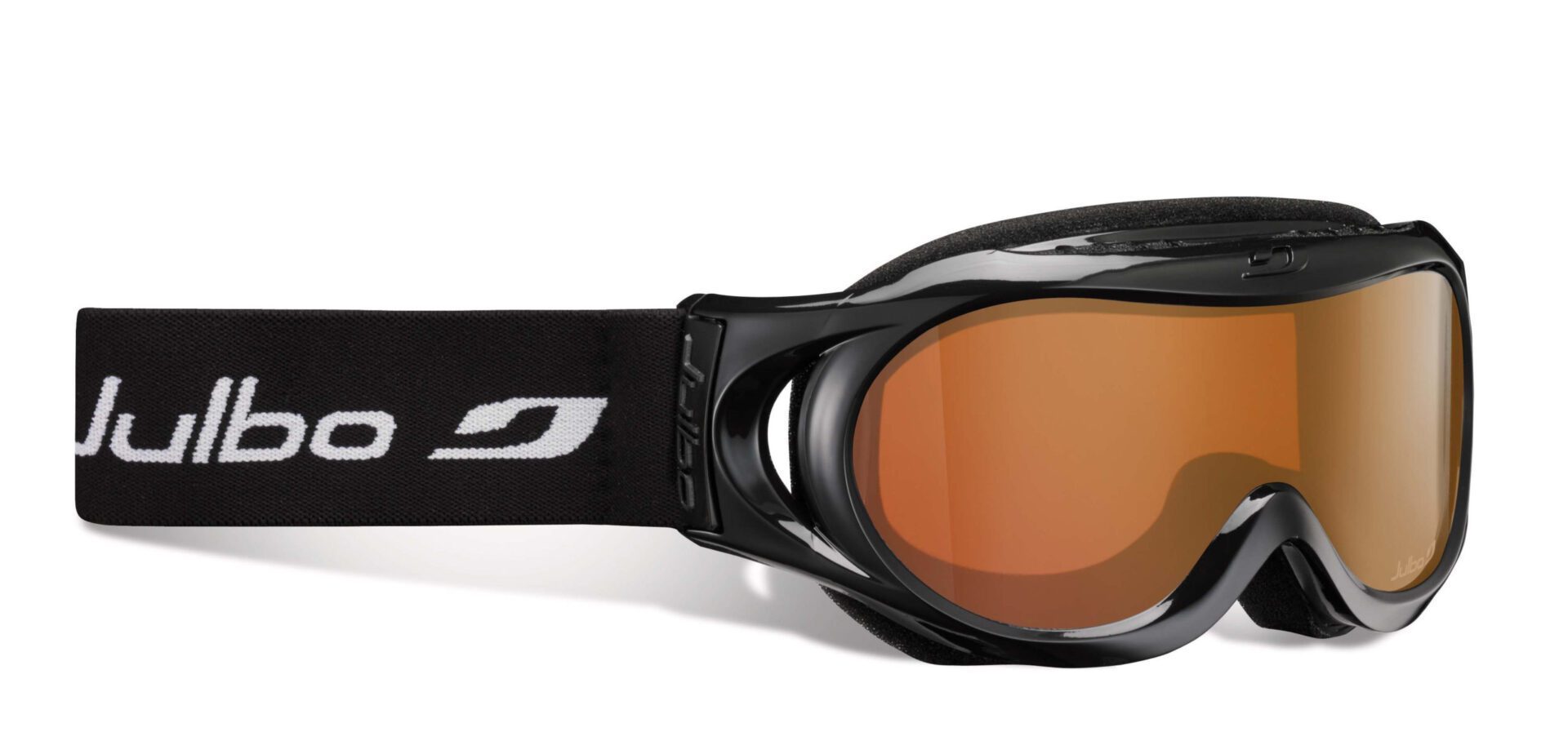 Julbo ASTRO NOIR ED PHOTO CAT 3 Активная одежда и обувь для горных видов спорта горнолыжная маска Julbo Astro Noir Photo Cat 3 для сноубординга и альпинизма на платформе онлайн-магазина товаров для активного отдыха