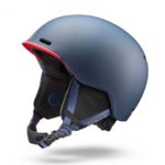 Дополнительное оборудование для активного отдыха в онлайн магазине, горнолыжный шлем Julbo Blade для лыж и сноуборда, экипировка для альпинизма, походов и путешествий