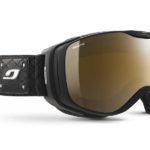 Горнолыжная маска Julbo Luna RV для активного отдыха, лыж, снаряжения для путешествий, спортивной одежды и обуви для альпинизма и туризма