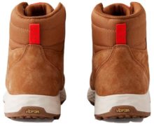 Детские ботинки Reimatec Ehtii JR коричневые для активного отдыха походов и путешествий в интернет-магазине спортивной одежды и обуви для активной жизни