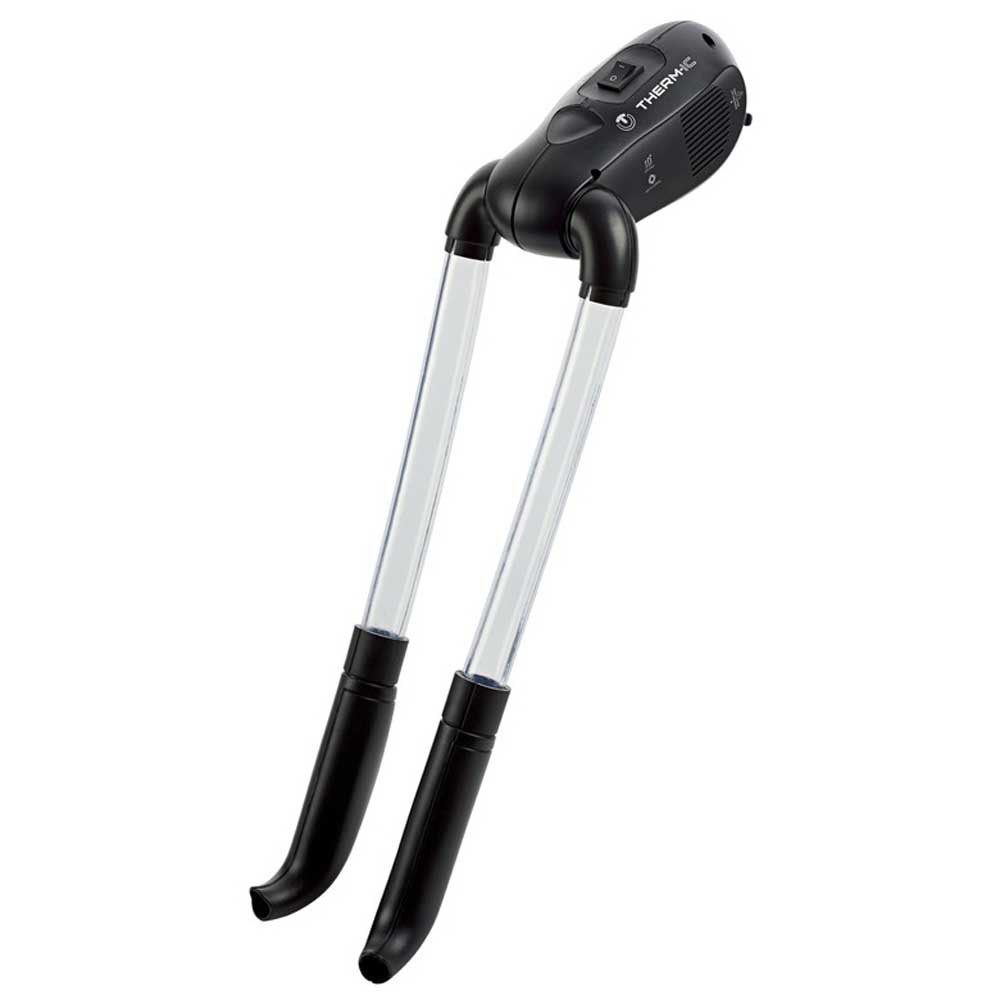 Сушилка для обуви Thermic Dryer Plus EU для активного отдыха, туризма и горных походов на сайте магазина одежды и обуви для туризма и путешествий