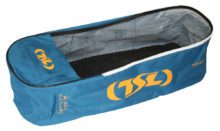 Снегоступы TSL Highlander Adjust оливкового цвета для активного отдыха, походов, альпинизма и путешествий на сайте профессиональных товаров для активной жизни