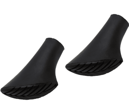 Рюкзак для активного отдыха, туристическая экипировка, обувь для походов, аксессуары для хайкинга, походы и путешествия, аксессуар TSL Kit Standard Pad для горных и туристических приключений