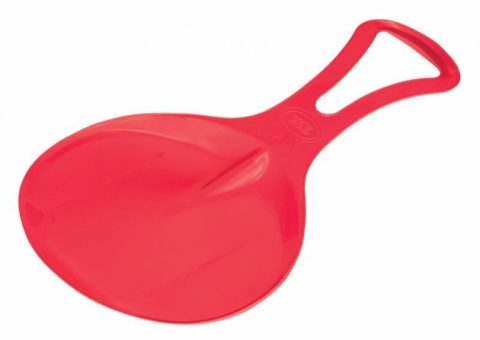 Клон/Sanki TSL Slidy красные для активного отдыха, туризма, хайкинга и горных походов, обувь и одежда для путешествий