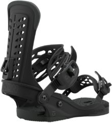 Крепление для сноуборда Union Force для активного отдыха, снаряжения для хайкинга, путешествий и горных походов, спортивная одежда и обувь для активного образа жизни