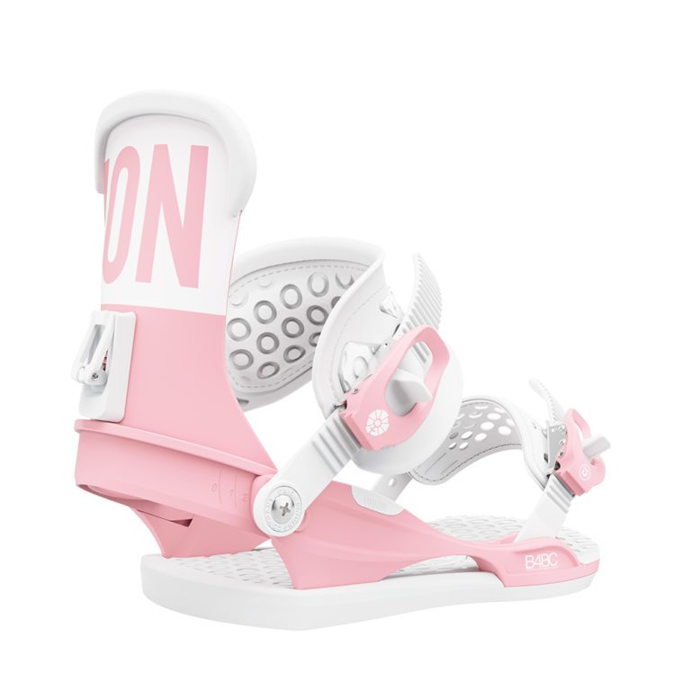 Крепление для сноуборда Union Milan для активного отдыха, походов, путешествий, экипировка для сноубординга, туристическая и спортивная обувь и одежда для активной жизни