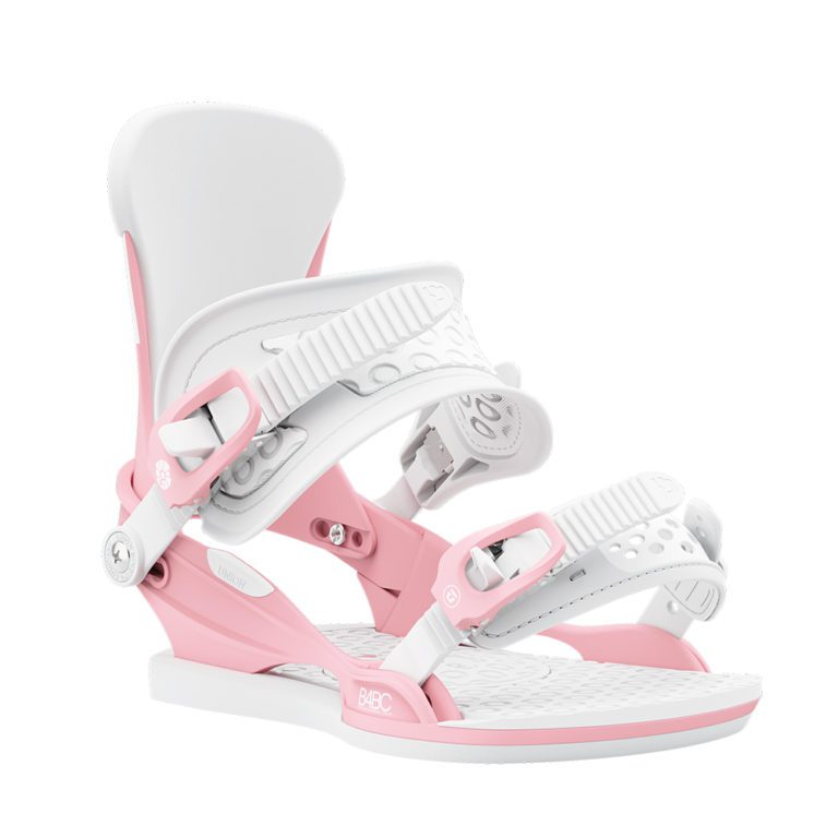 Крепление для сноуборда Union Milan для активного отдыха, сноубординга, путешествий и экстремальных видов спорта на онлайн магазине товаров для активной жизни