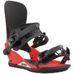 Крепление для сноуборда Union Strata для активного отдыха в интернет-магазине экипировки для походов альпинизма путешествий обуви и одежды