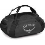 Сумка Osprey Transporter 65 для активного отдыха походов путешествий и тренировки на онлайн магазине с экипировкой для активной жизни, одежды, обуви и снаряжения для хайкинга и альпинизма