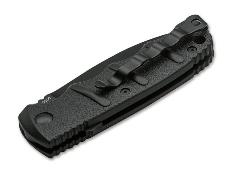 Нож Boker Plus AKS-74 Spearpoint D2 для активного отдыха, походов, путешествий и альпинизма в интернет-магазине товаров для активной жизни