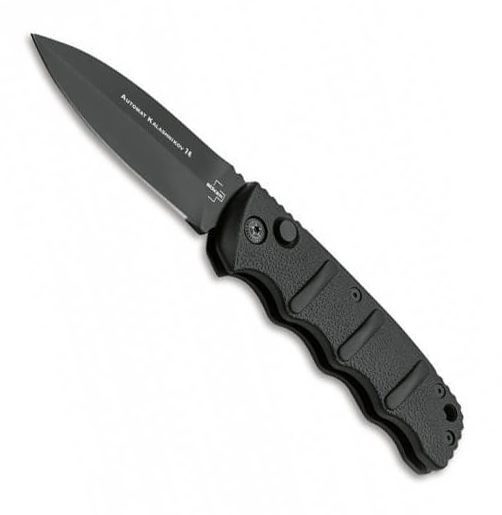 Нож Boker Plus AKS-74 Spearpoint D2 для активного отдыха, туризма, хайкинга и путешествий, товары для outdoor и альпинизма