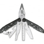 Товар для активного отдыха Нож Boker Plus Specialist II для походов туризма и альпинизма, подходящий для путешествий и спортивной экипировки для онлайн магазина с одеждой и обувью для активного образа жизни