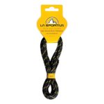 Шнурки La Sportiva Laccio Mountain Trango 170 см для активного отдыха обувь альпинизм трекинг походы путешествия спортивная одежда и обувь для горных походов
