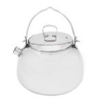 Термос для активного отдыха, походов и путешествий, подходящий для горных походов и альпинизма, снаряжение для outdoor и туризма на сайте магазина активной жизни