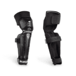 Налокотник Bluegrass P06 Big Horn для активного отдыха походов альпинизма и путешествий в интернет-магазине спортивной одежды обуви и снаряжения