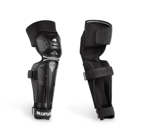 Налокотник Bluegrass P06 Big Horn для активного отдыха походов альпинизма и путешествий в интернет-магазине спортивной одежды обуви и снаряжения