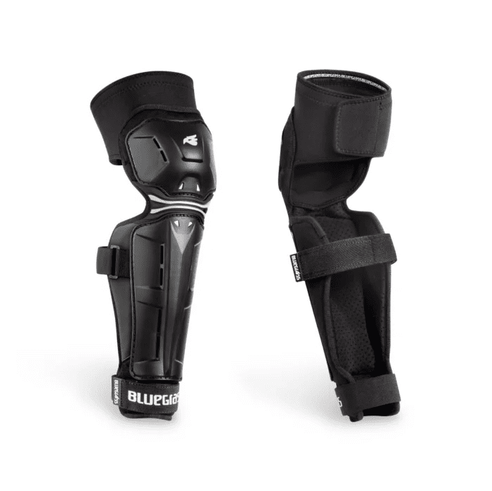 Налокотник Bluegrass P06 Big Horn для активного отдыха походов альпинизма и путешествий в интернет-магазине спортивной одежды обуви и снаряжения