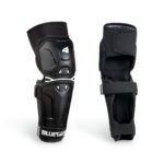 Налокотник Bluegrass P06 Big Horn для активного отдыха походов трекинга и снаряжения для путешествий и альпинизма в интернет-магазине товаров для активного образа жизни