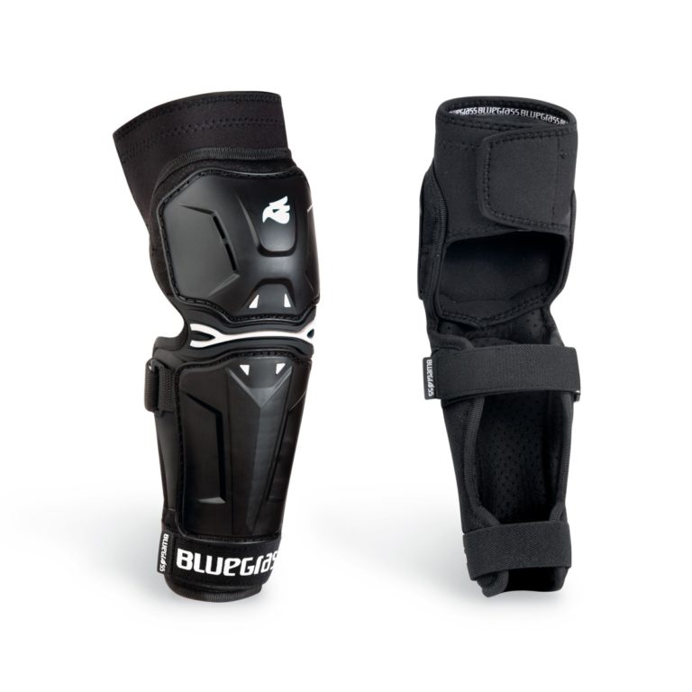 Налокотник Bluegrass P06 Big Horn для активного отдыха походов трекинга и снаряжения для путешествий и альпинизма в интернет-магазине товаров для активного образа жизни