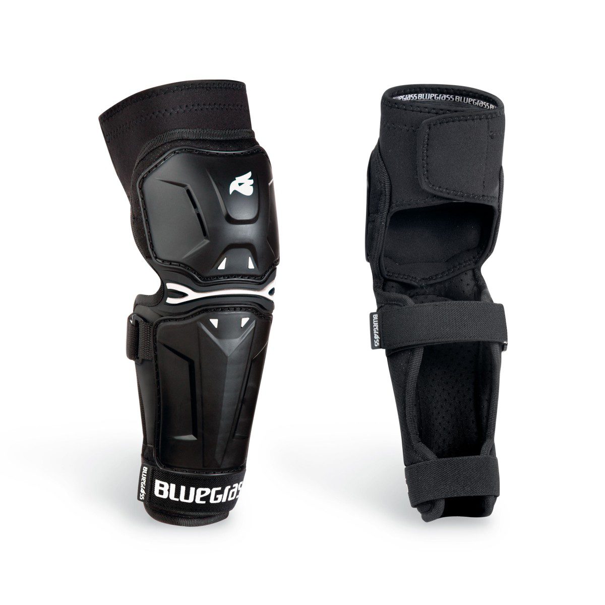 Налокотник Bluegrass P06 Big Horn для активного отдыха походов трекинга и снаряжения для путешествий и альпинизма в интернет-магазине товаров для активного образа жизни