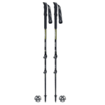 Миниатюрное изображение скандинавских палок Masters Sport для активного отдыха, занятий спортом, туризма и альпинизма для онлайн магазина спортивной одежды и обуви