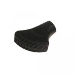 Колпачок Masters Set NW 2 NW для активного отдыха, походов и путешествий, аксессуары для спортивной одежды и обуви для туризма и альпинизма