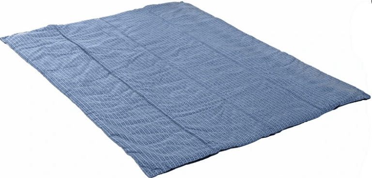 Плед для пикника Amazonas Molly Ocean для активного отдыха, путешествий и кемпинга, одежда и обувь для туризма, альпинизма и путешествий