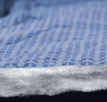 Плед для пикника Amazonas Molly Ocean для активного отдыха, походов и путешествий, удобная одежда и снаряжение для туристов и любителей походов