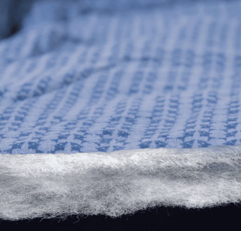 Плед для пикника Amazonas Molly Ocean для активного отдыха, походов и путешествий, удобная одежда и снаряжение для туристов и любителей походов