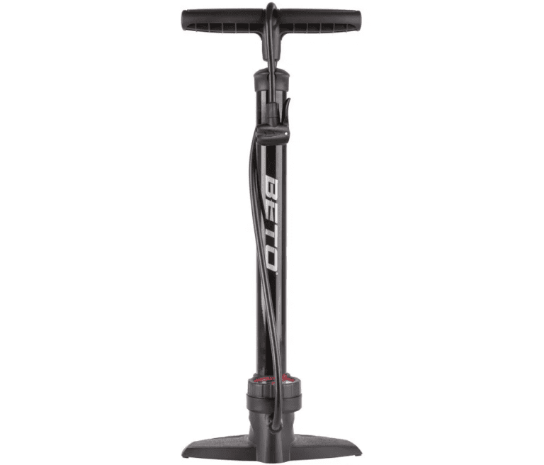 Качественный велосипедный насос BETO 470376 для активного отдыха, велоспорт, туризм и походы, экипировка для путешествий, обувь и одежда для активных видов спорта