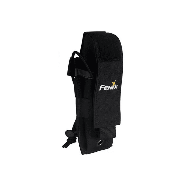 Чехол Fenix ALP-10L для активной жизниOutdoor экипировка для туризма походов и альпинизма в онлайн магазине одежды и обуви для путешествий