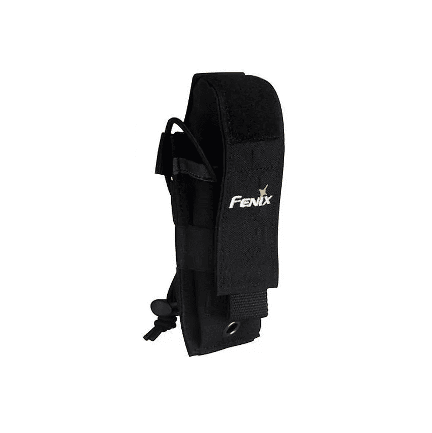 Чехол Fenix ALP-10L для активной жизниOutdoor экипировка для туризма походов и альпинизма в онлайн магазине одежды и обуви для путешествий