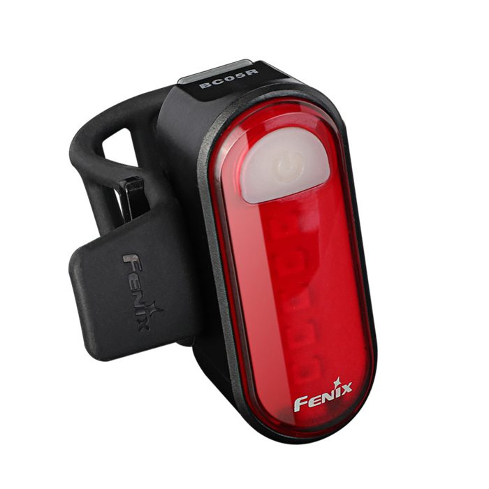 Лунный фонарь Fenix BC05R V2.0 LED для активного отдыха, туризма и альпинизма в интернет-магазине спортивной одежды и обуви для путешествий и хайкинга