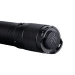 Тимьянский фонарь Fenix E20 V2.0 LED для активного отдыха походов и путешествий в онлайн магазине одежды и обуви для туризма охоты и альпинизма