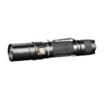 Лед flashlight Fenix UC35 V2.0 для активного отдыха походов туризма и путешествий подходит для спортивной одежды и обуви онлайн магазин товаров для активной жизни