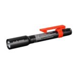 Фонарь Fenix WF05E LED для активного отдыха, походов и путешествий, подходящий для туристической одежды и обуви для альпинизма и туризма